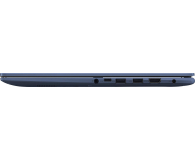 ASUS VivoBook 15 R7-4800H/16GB/512 - 1083467 - zdjęcie 9